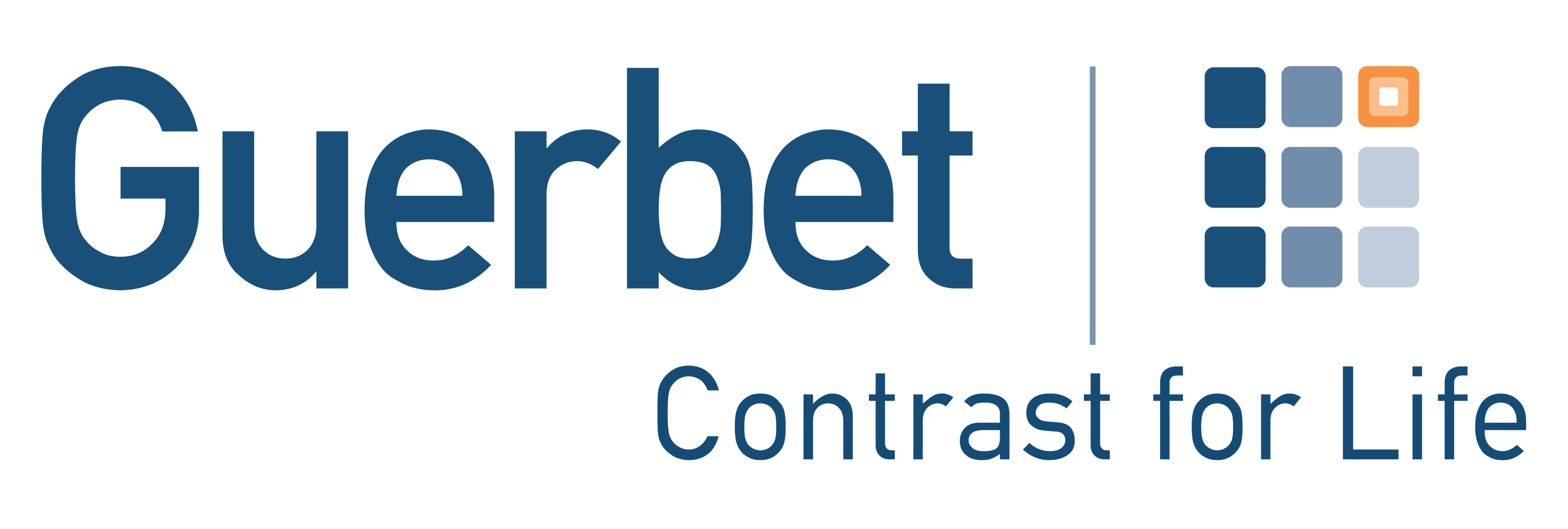 Guerbet-logo