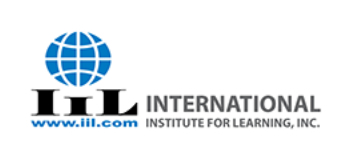 iil logo