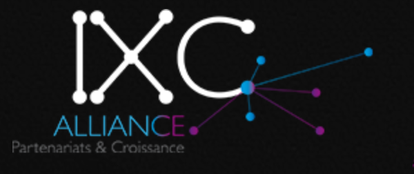 ixc alliance