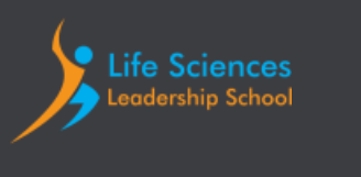 life science leaders school