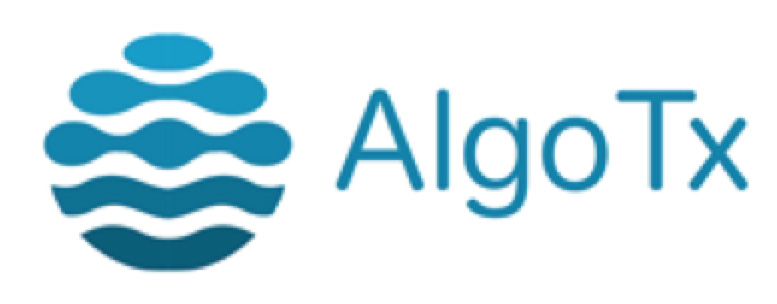 Logo_AlgoTX